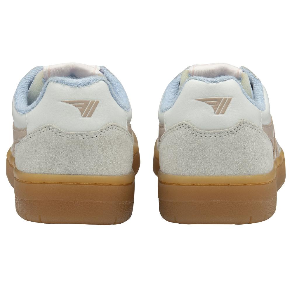 Gola Gola Classics Women's Eagle '86 Sneakers