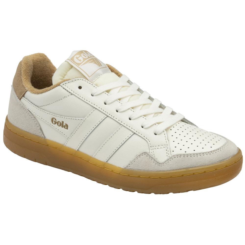 Gola Gola Classics Women's Eagle '86 Sneakers