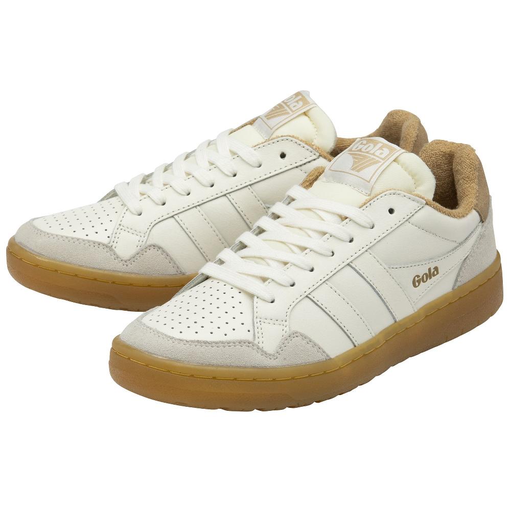 Gola Gola Classics Women's Eagle '86 Sneakers