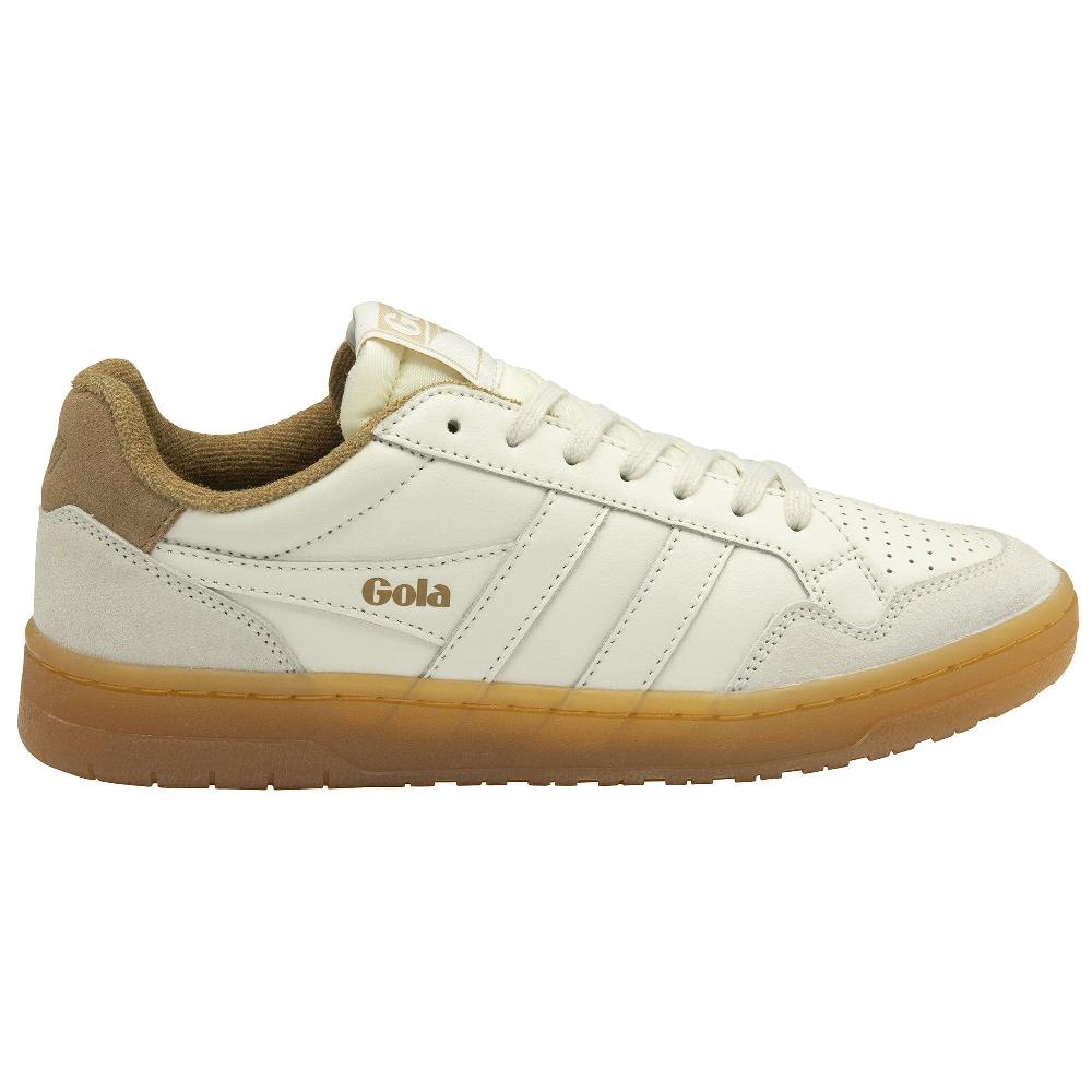 gola Gola Classics Women's Eagle '86 Sneakers