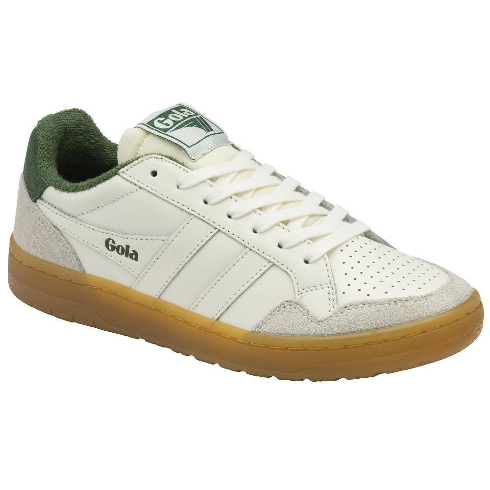 Gola Gola Classics Women's Eagle '86 Sneakers