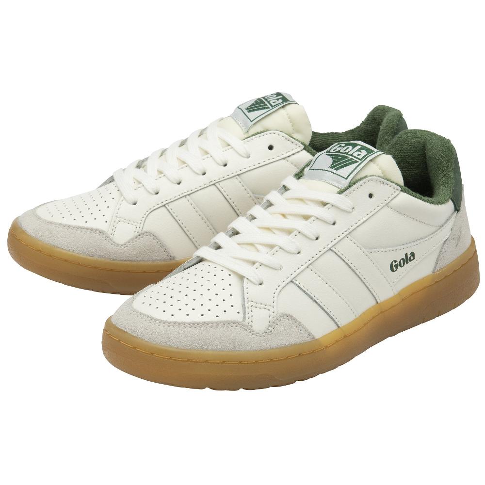 Gola Gola Classics Women's Eagle '86 Sneakers