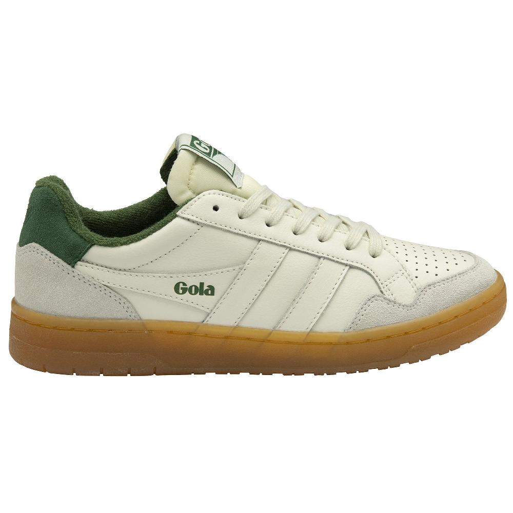 gola Gola Classics Women's Eagle '86 Sneakers