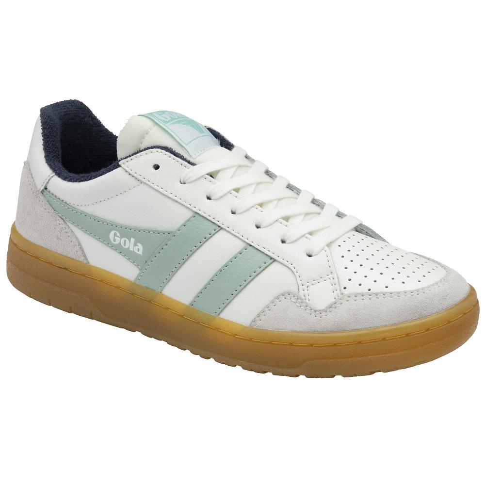 Gola Gola Classics Women's Eagle '86 Sneakers