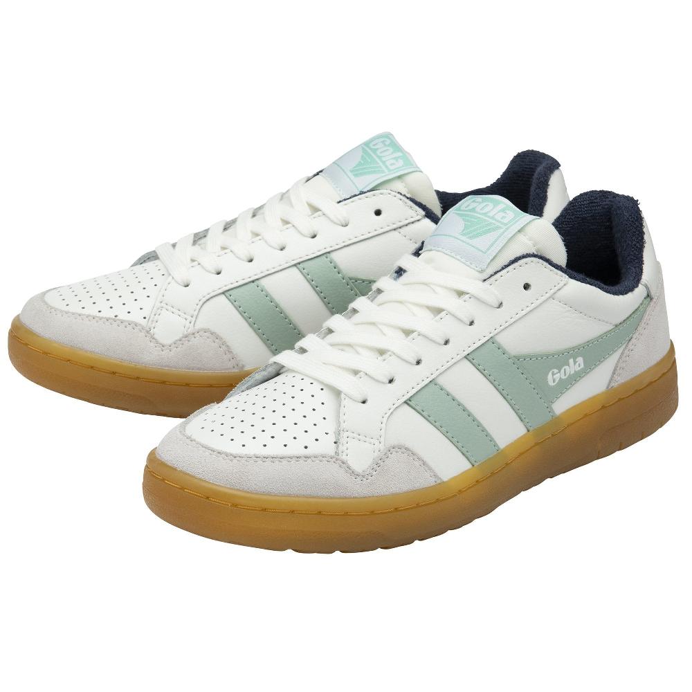 Gola Gola Classics Women's Eagle '86 Sneakers