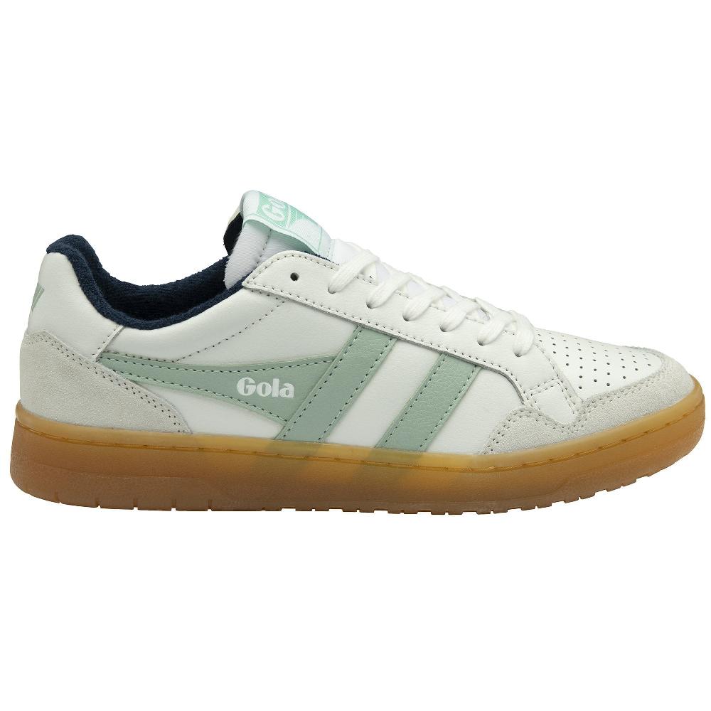 gola Gola Classics Women's Eagle '86 Sneakers