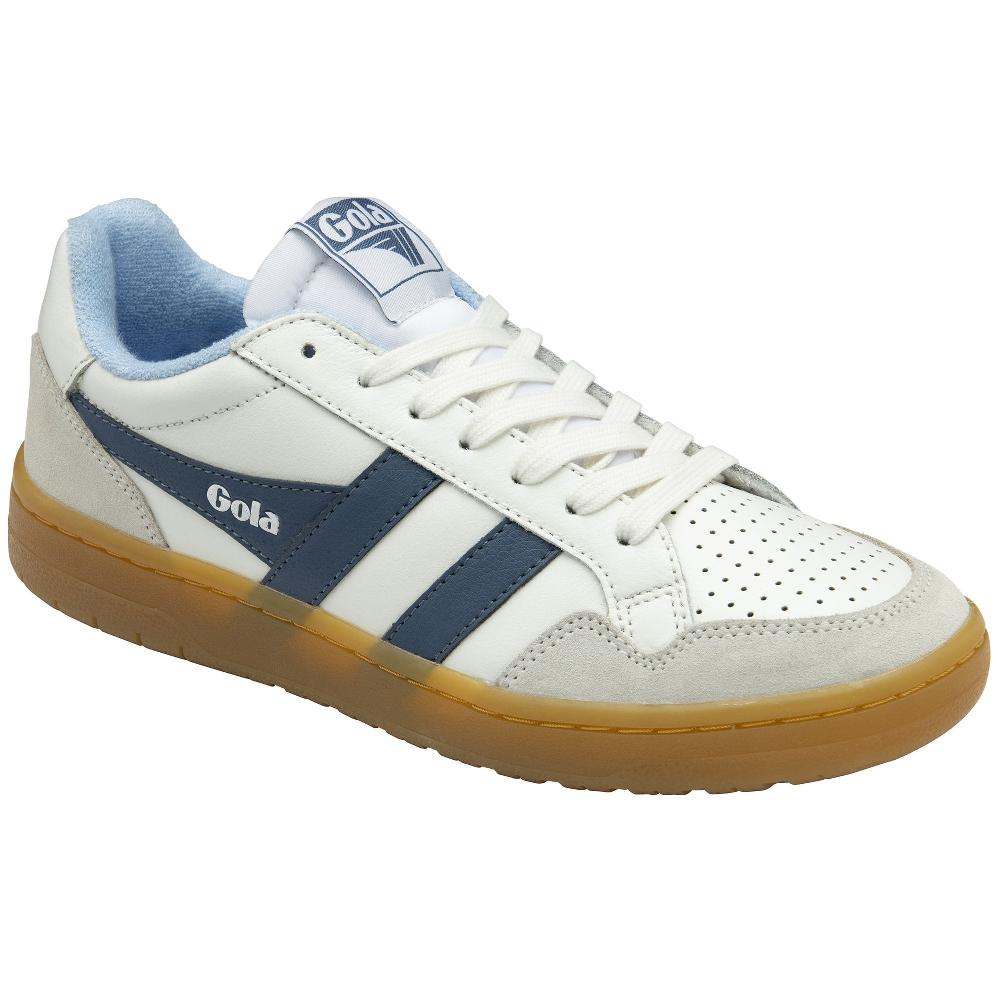 Gola Gola Classics Women's Eagle '86 Sneakers