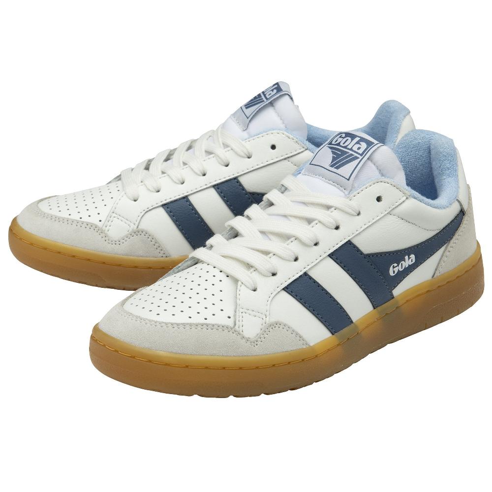 Gola Gola Classics Women's Eagle '86 Sneakers