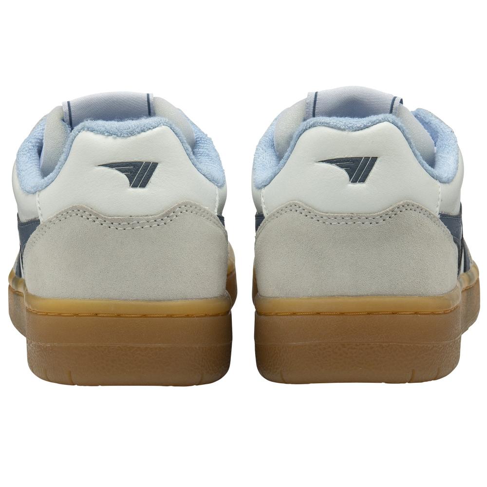 Gola Gola Classics Women's Eagle '86 Sneakers