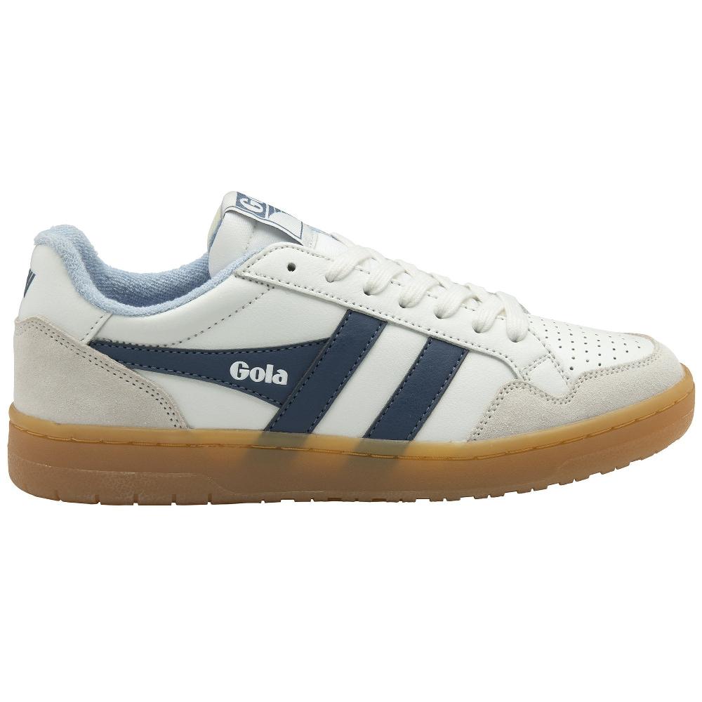 gola Gola Classics Women's Eagle '86 Sneakers