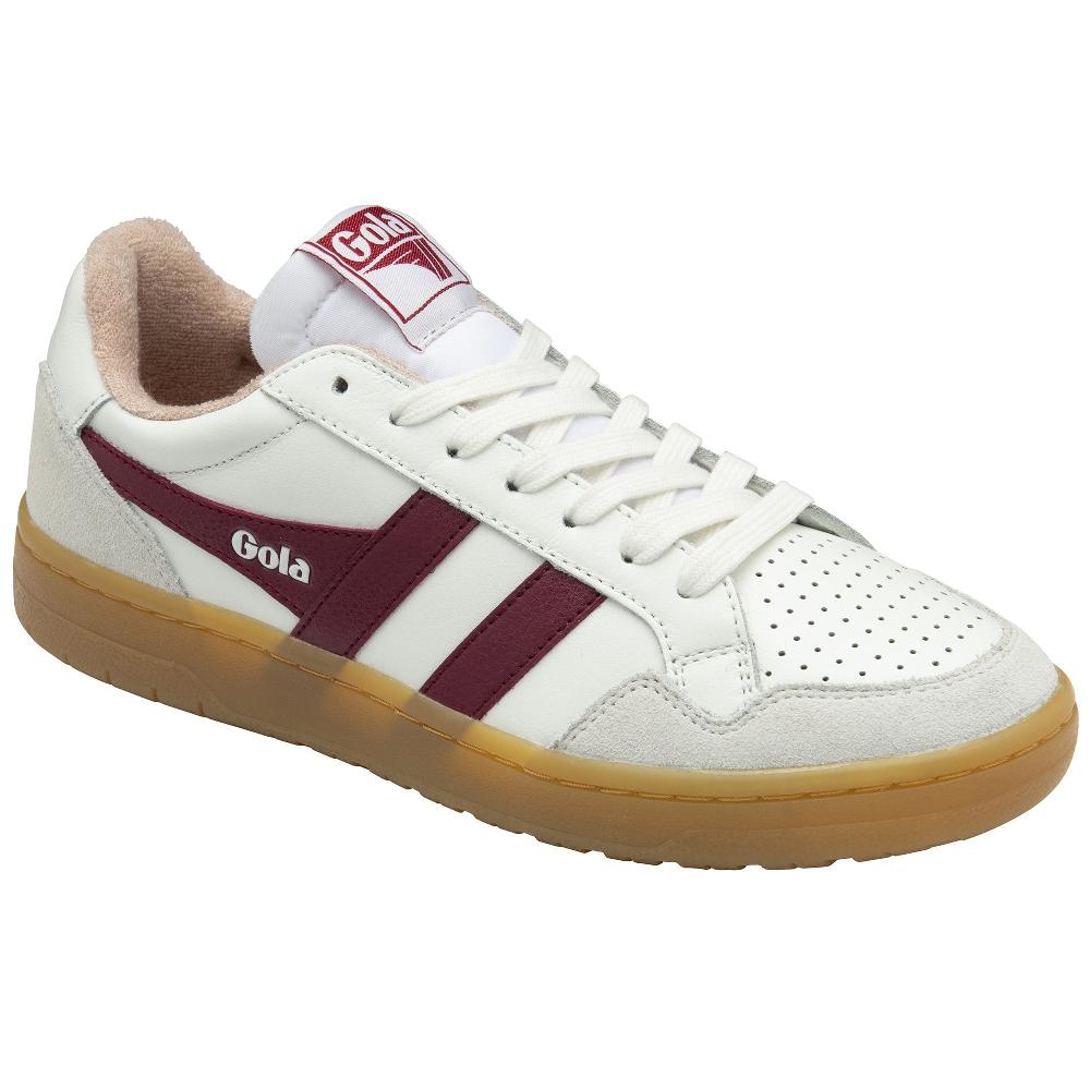 Gola Gola Classics Women's Eagle '86 Sneakers