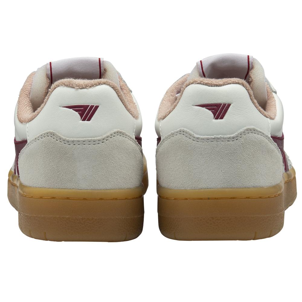 Gola Gola Classics Women's Eagle '86 Sneakers