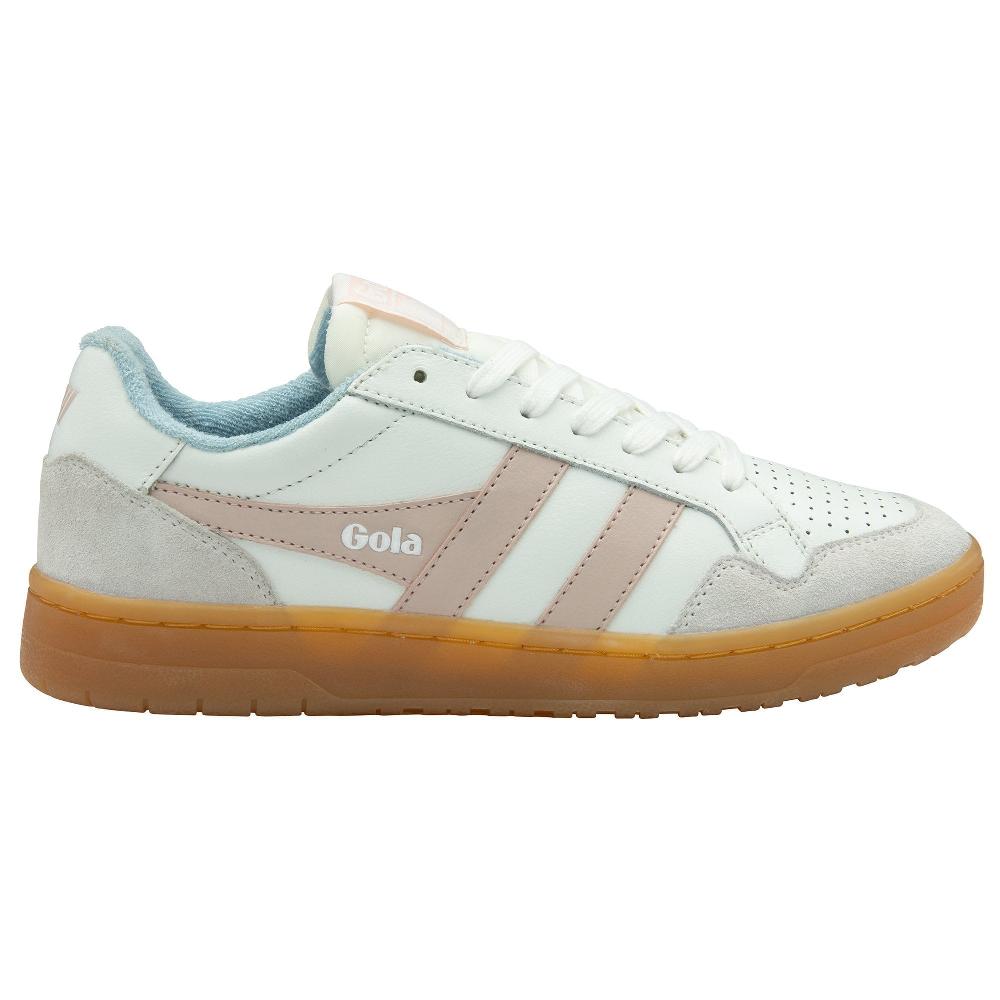 gola Gola Classics Women's Eagle '86 Sneakers