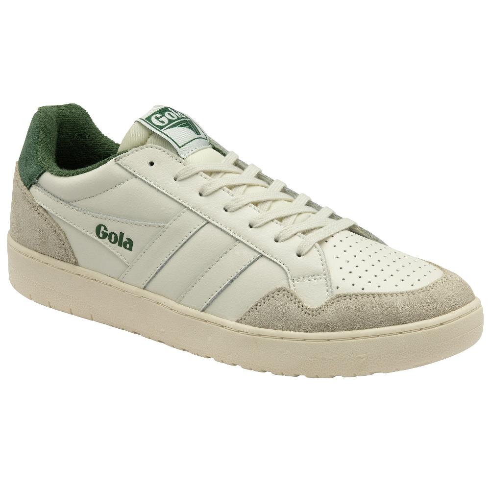 Gola Gola Classics Women's Eagle Sneakers