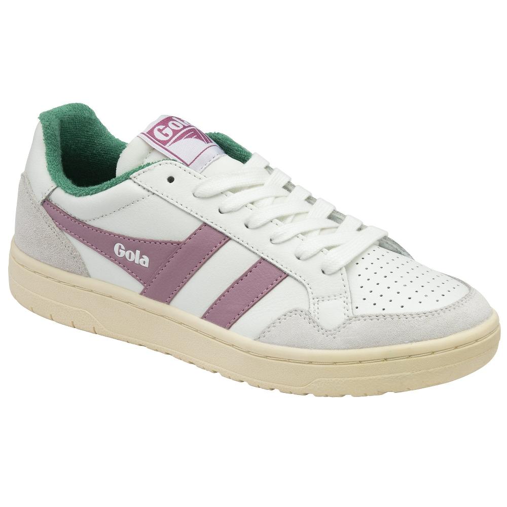 Gola Gola Classics Women's Eagle Sneakers