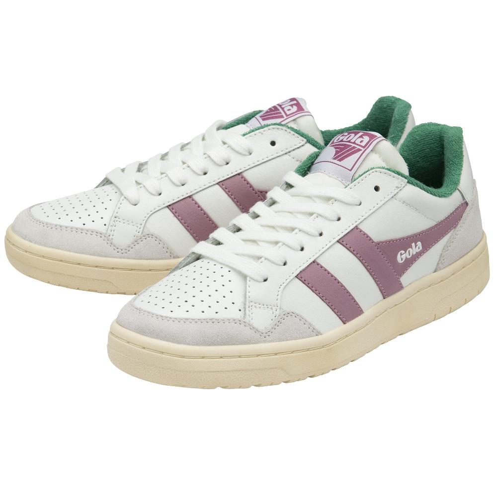 Gola Gola Classics Women's Eagle Sneakers