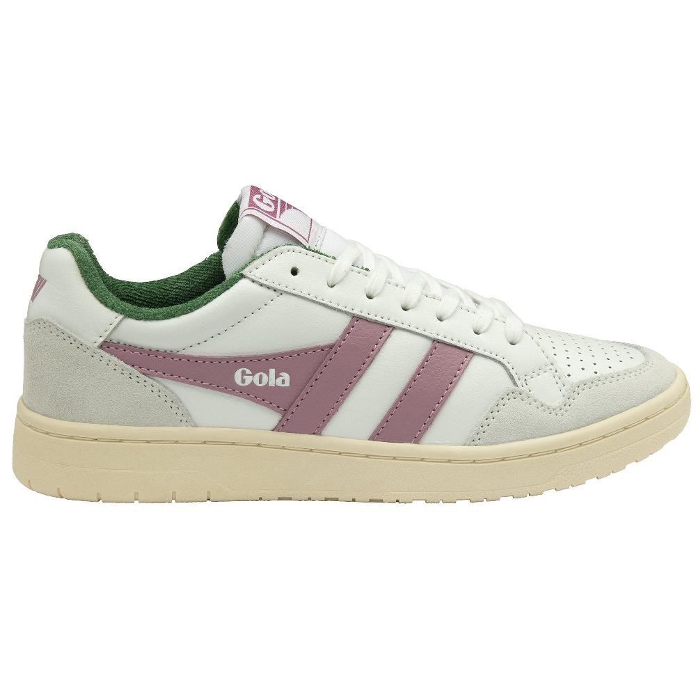 gola Gola Classics Women's Eagle Sneakers
