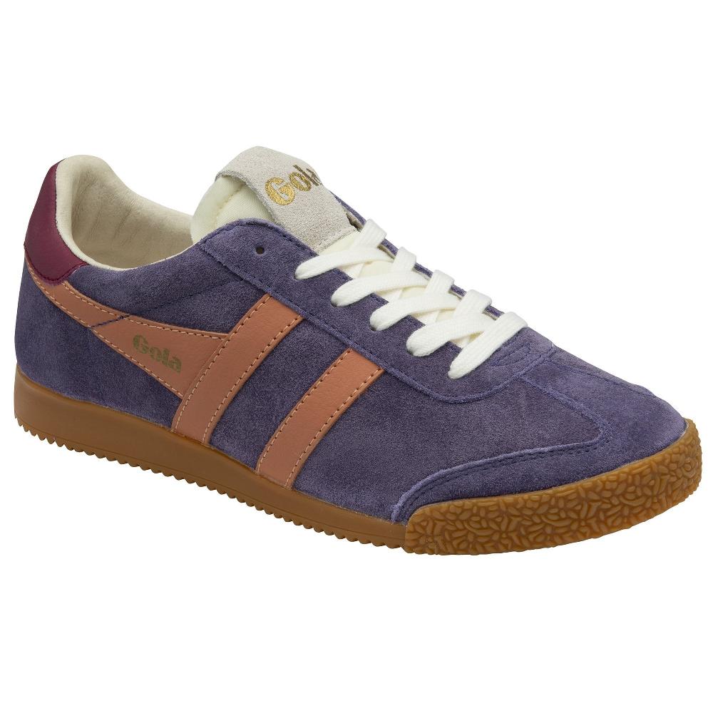 Gola Gola Classics Women's Elan Sneakers