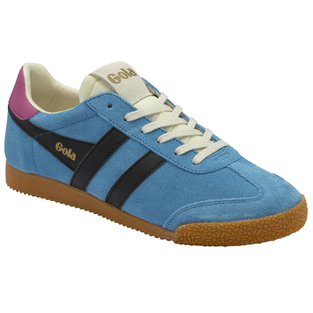 Gola Gola Classics Women's Elan Sneakers