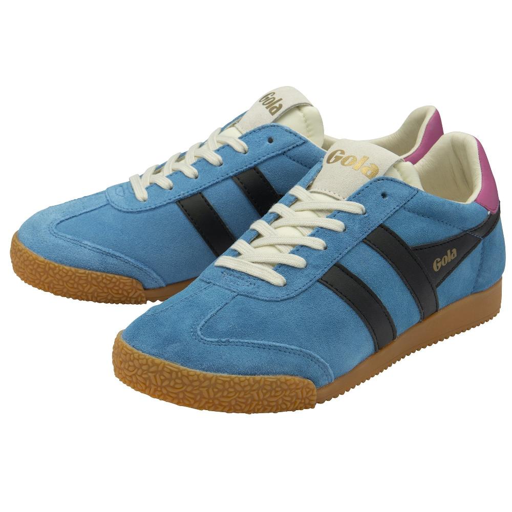 Gola Gola Classics Women's Elan Sneakers