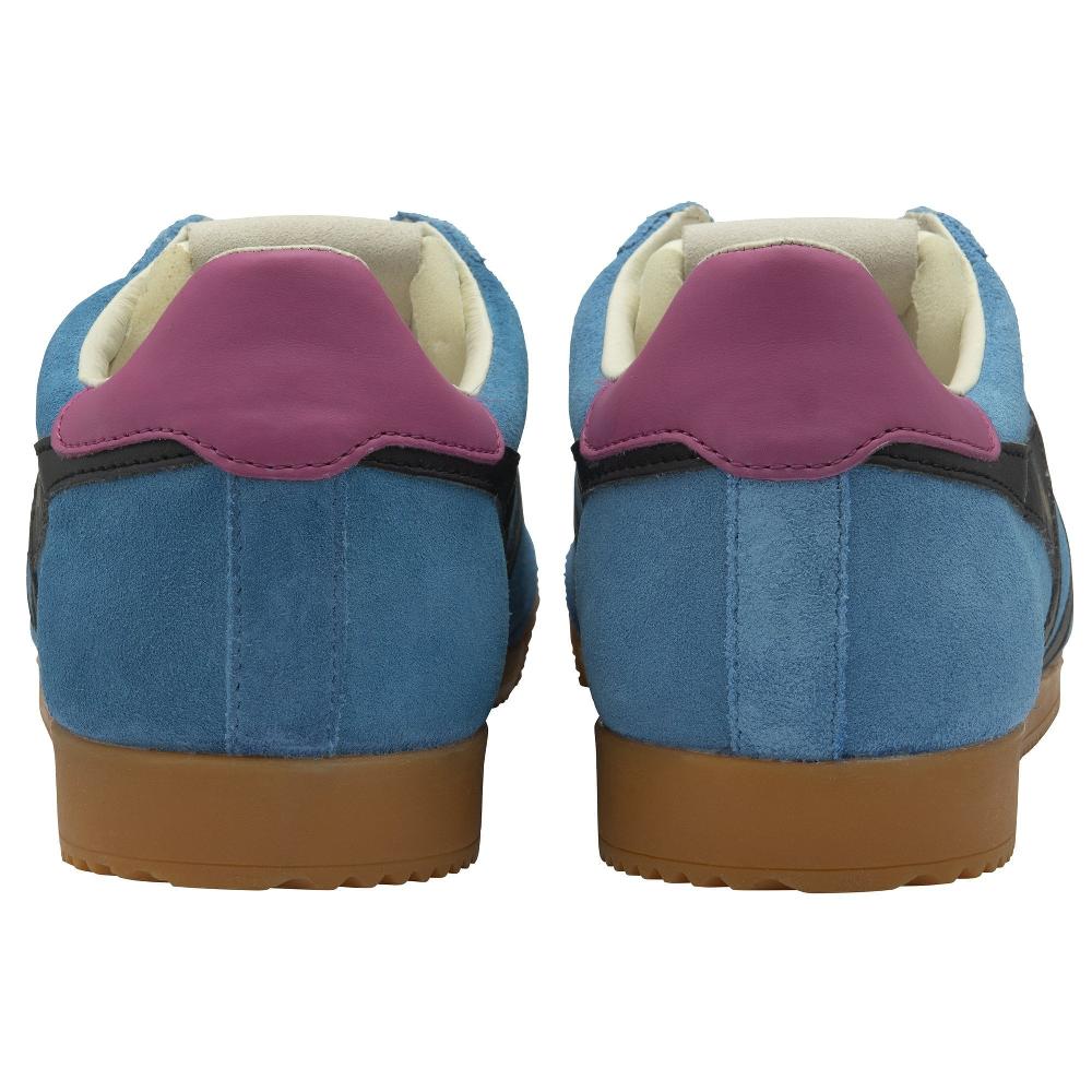 Gola Gola Classics Women's Elan Sneakers