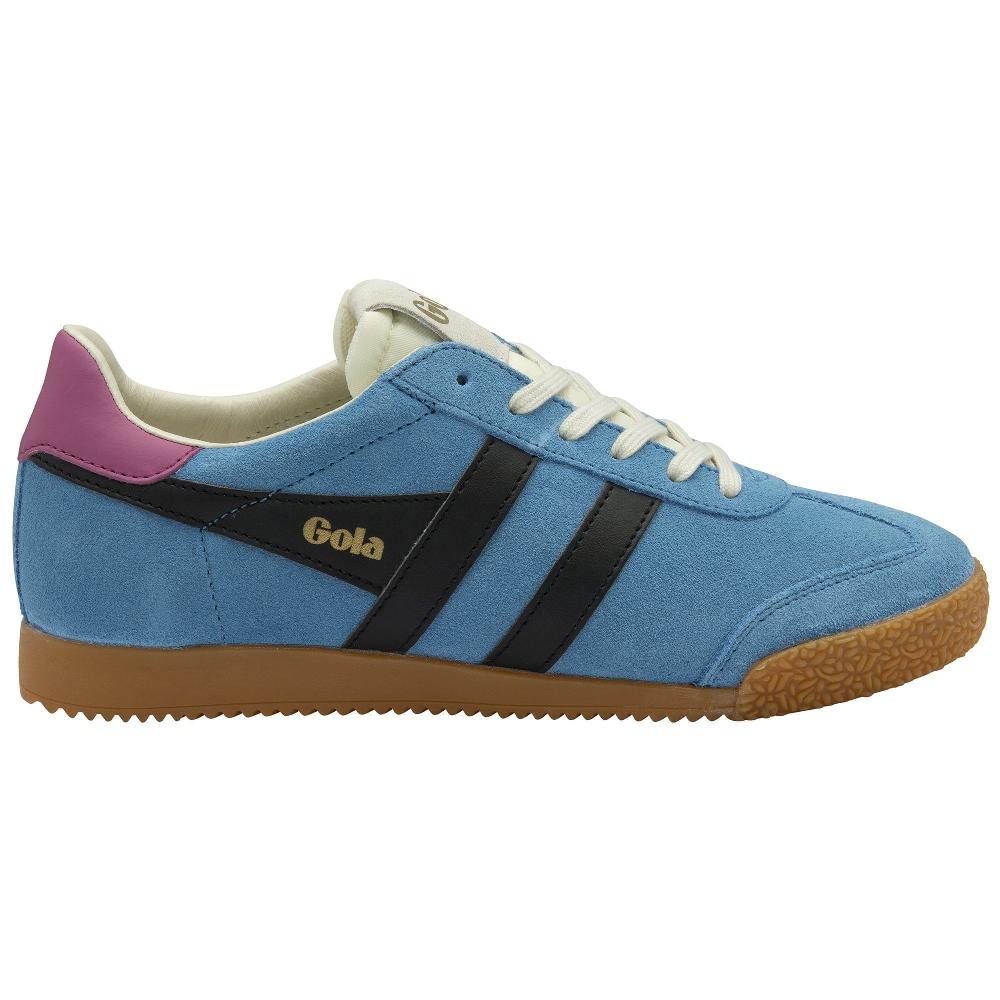 gola Gola Classics Women's Elan Sneakers