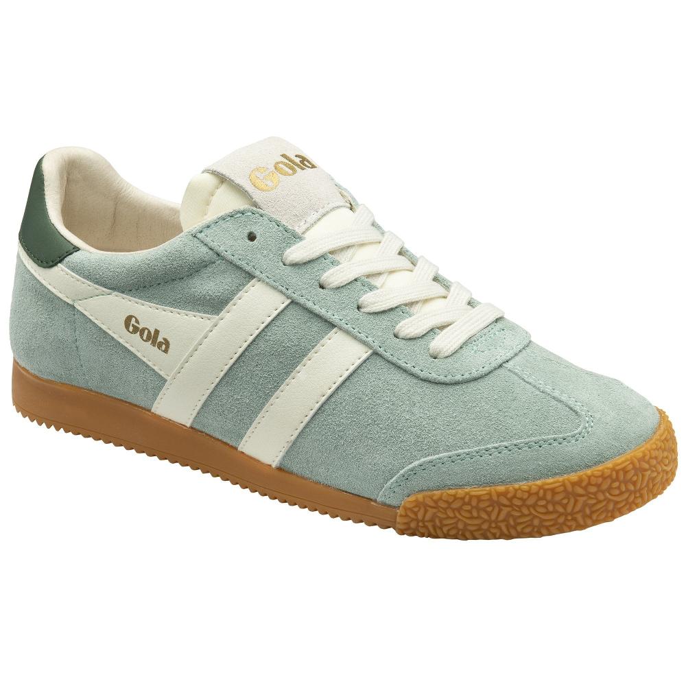 Gola Gola Classics Women's Elan Sneakers
