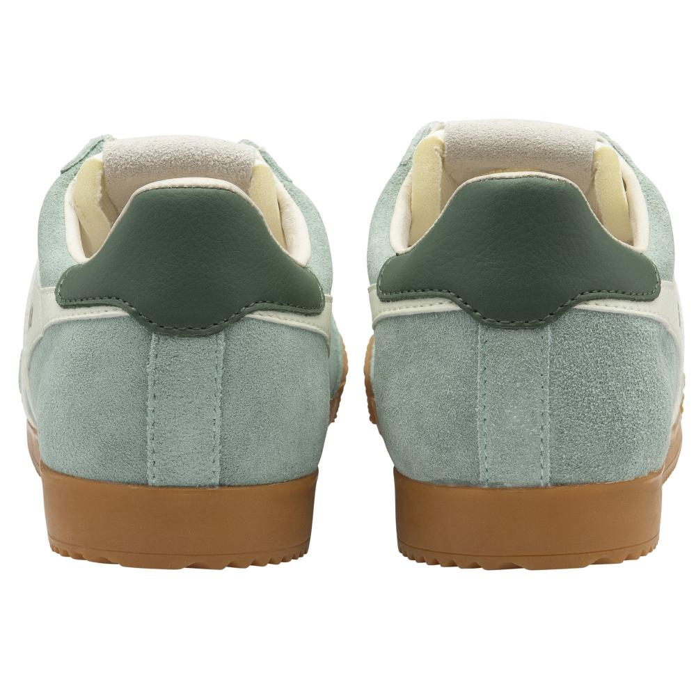 Gola Gola Classics Women's Elan Sneakers