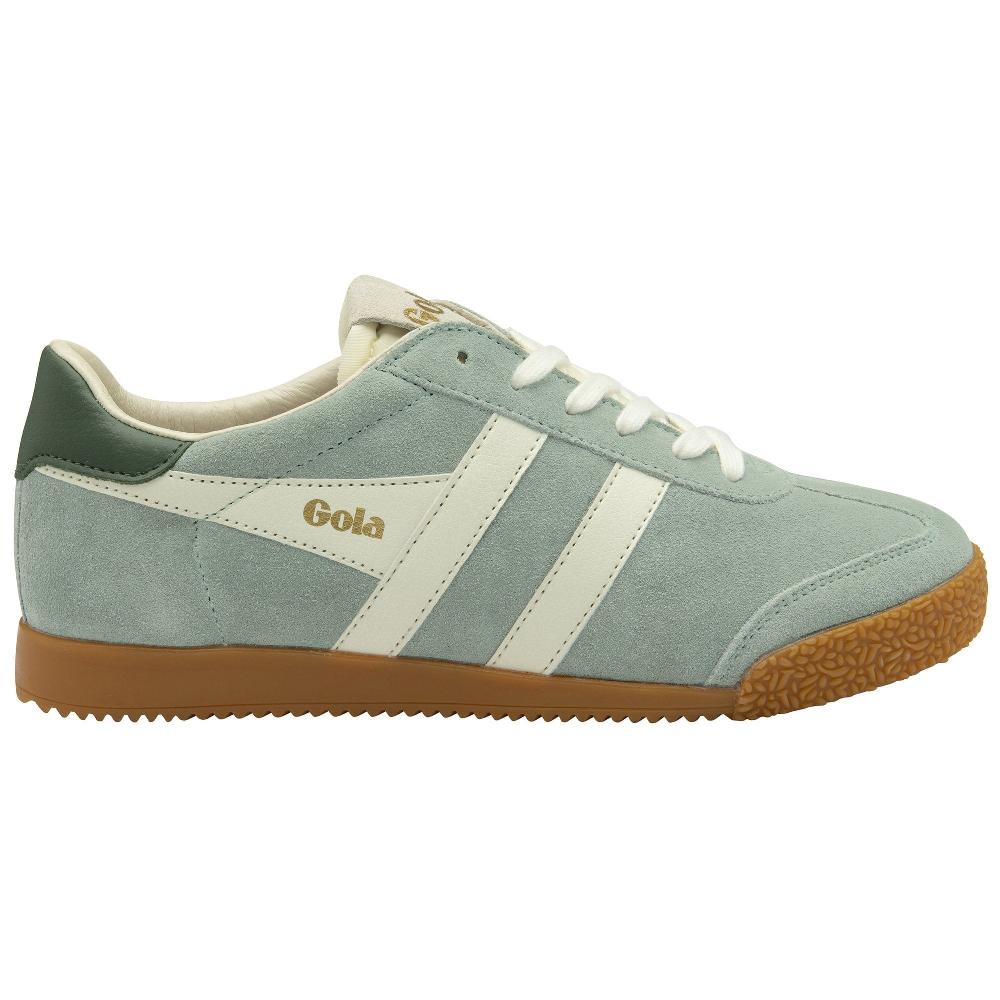 gola Gola Classics Women's Elan Sneakers