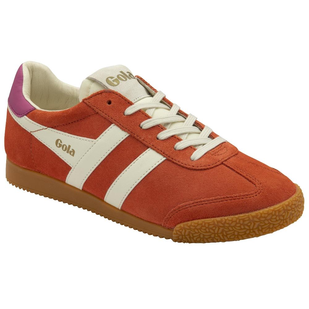 Gola Gola Classics Women's Elan Sneakers