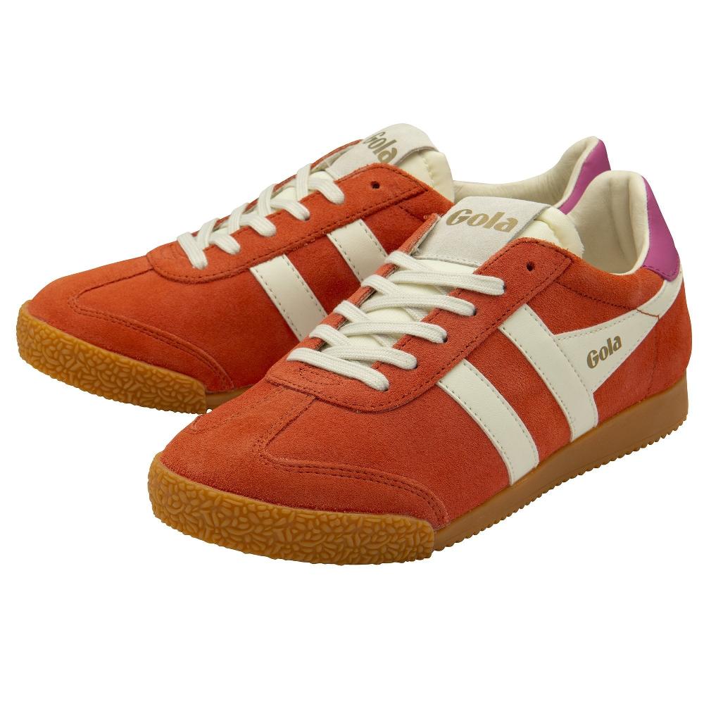 Gola Gola Classics Women's Elan Sneakers