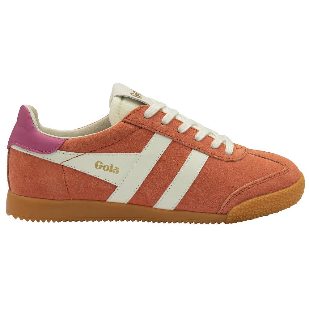 gola Gola Classics Women's Elan Sneakers