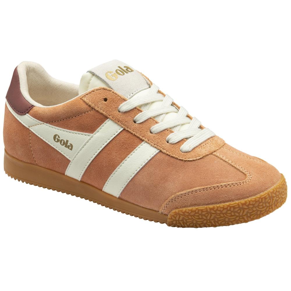Gola Gola Classics Women's Elan Sneakers