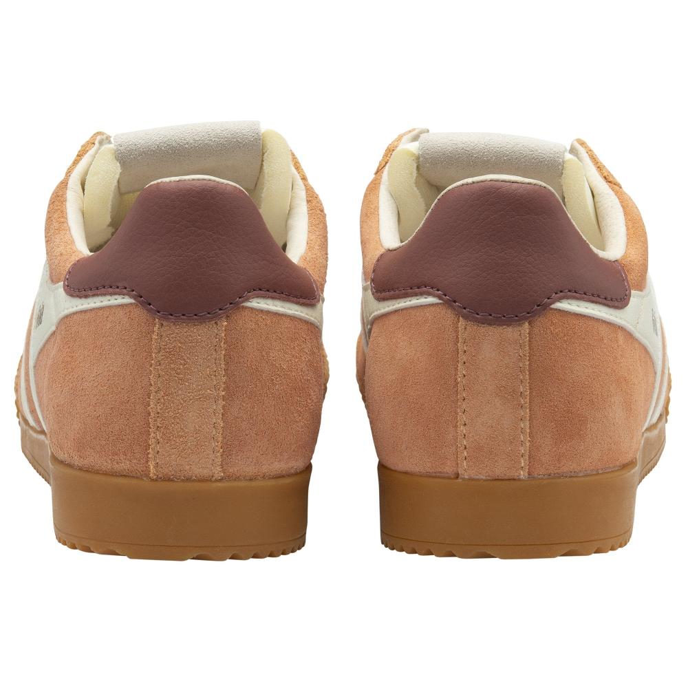 Gola Gola Classics Women's Elan Sneakers