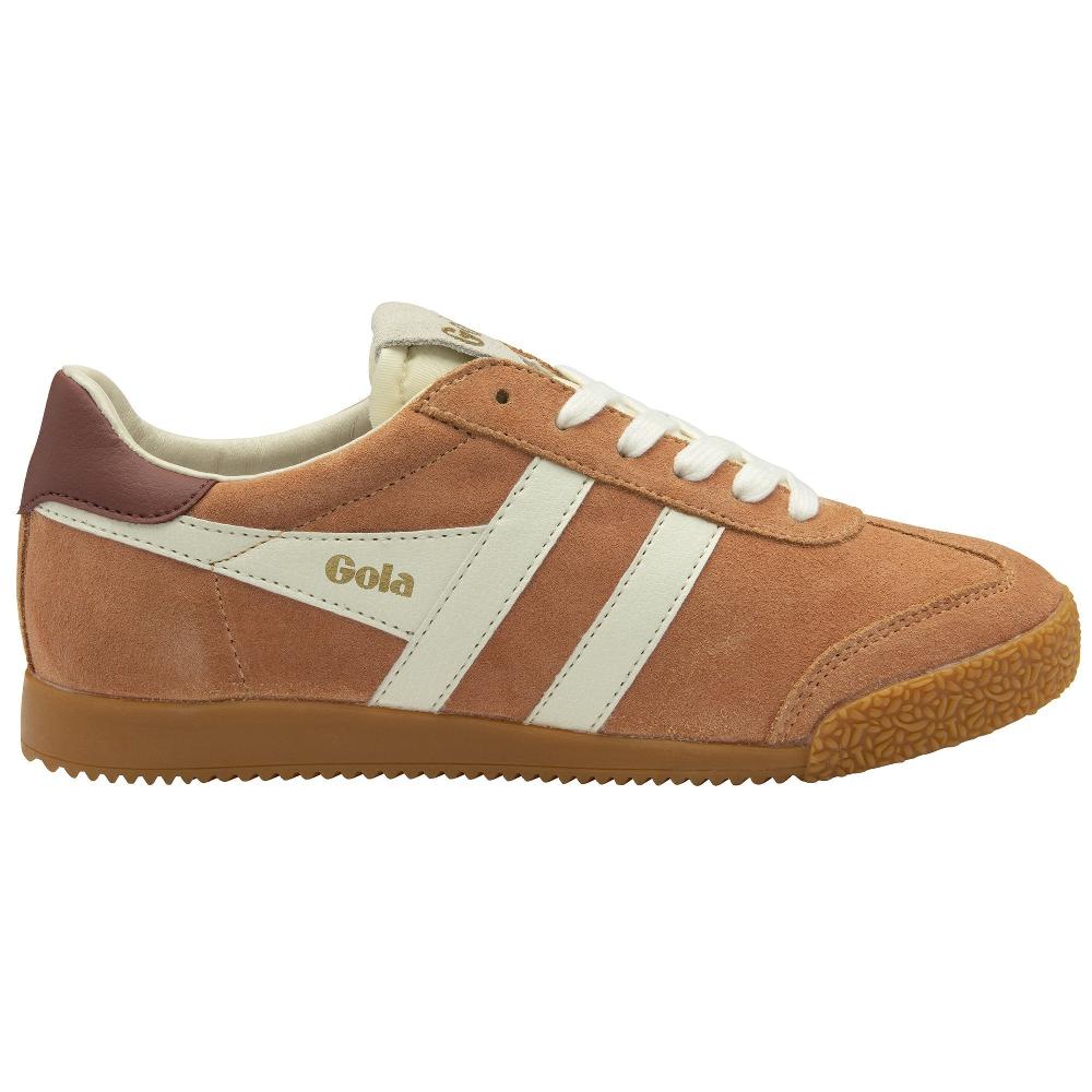gola Gola Classics Women's Elan Sneakers