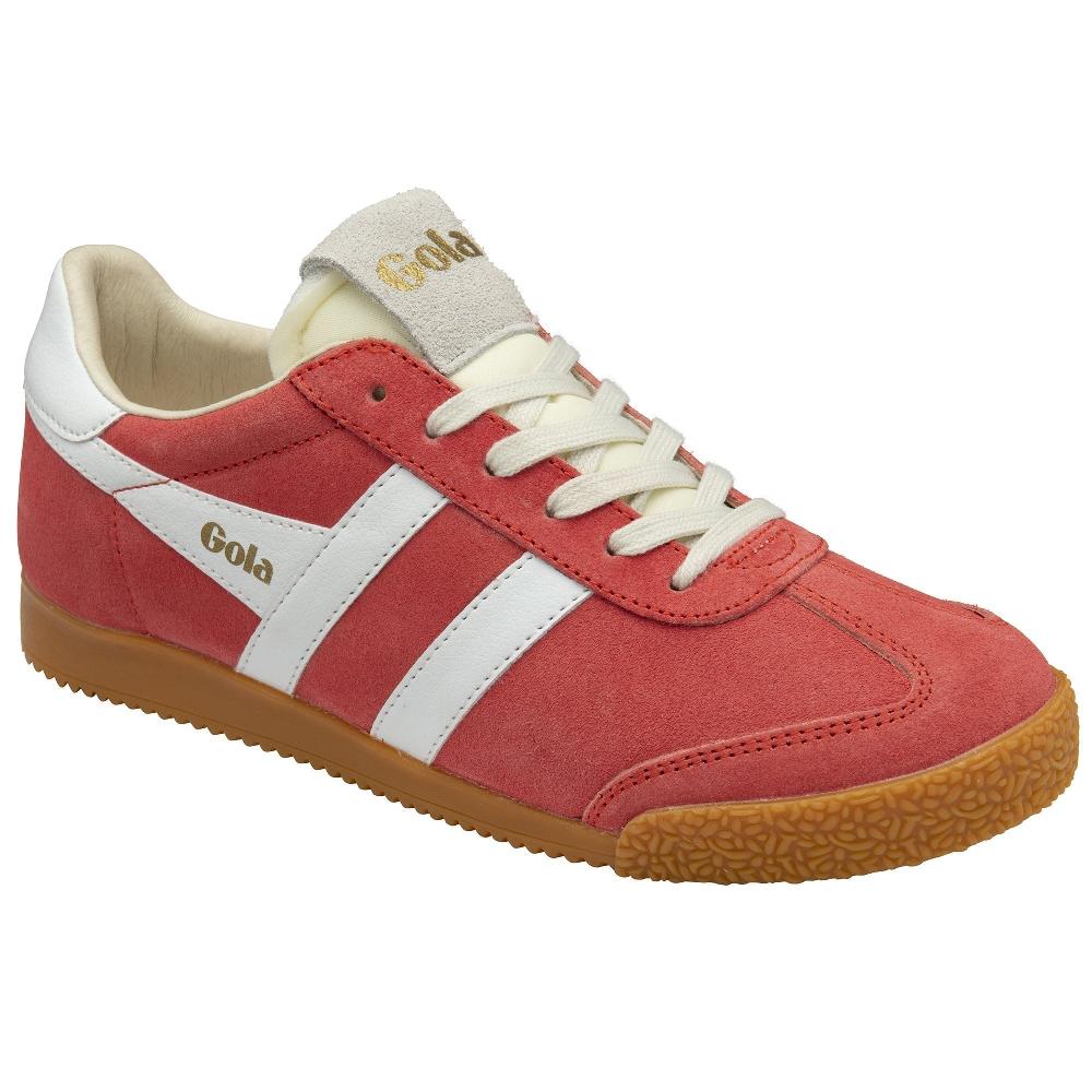 Gola Gola Classics Women's Elan Sneakers