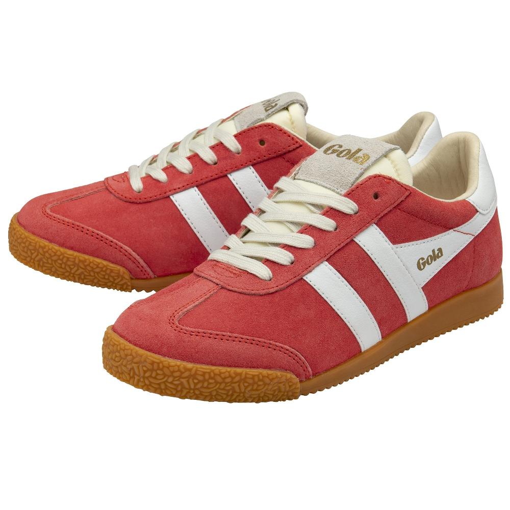 Gola Gola Classics Women's Elan Sneakers