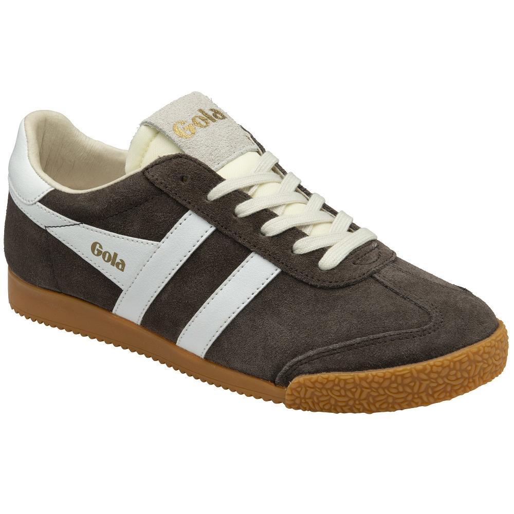 Gola Gola Classics Women's Elan Sneakers