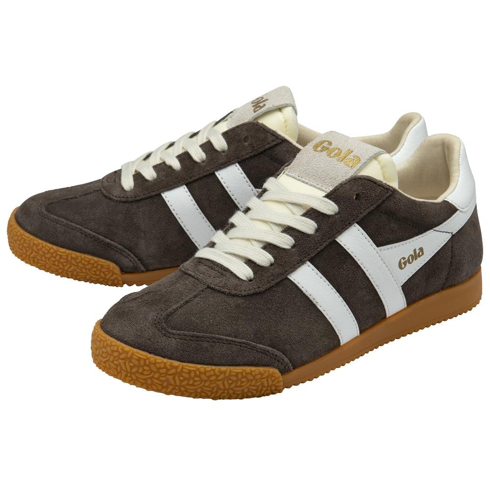 Gola Gola Classics Women's Elan Sneakers