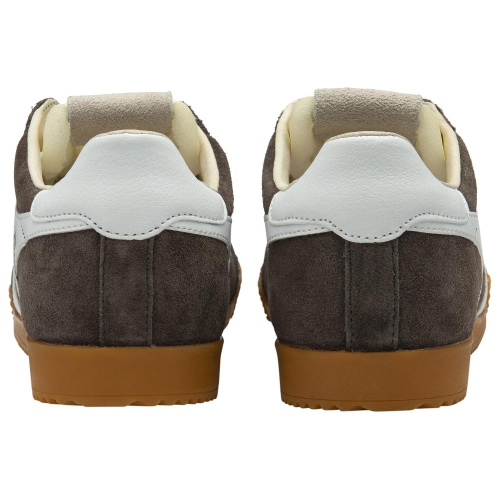 Gola Gola Classics Women's Elan Sneakers