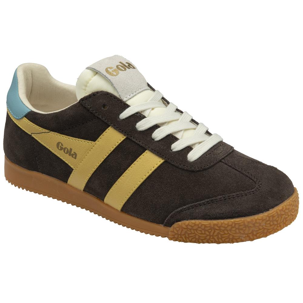 Gola Gola Classics Women's Elan Sneakers