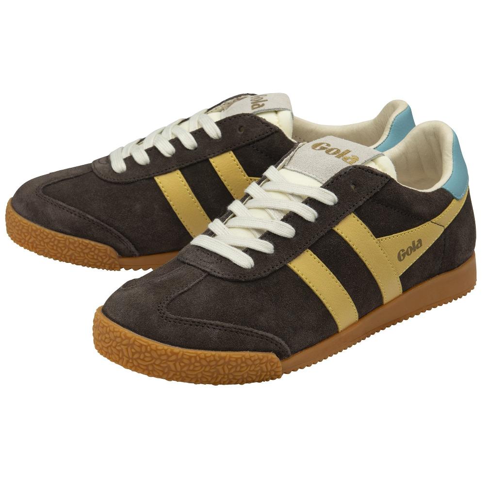 Gola Gola Classics Women's Elan Sneakers