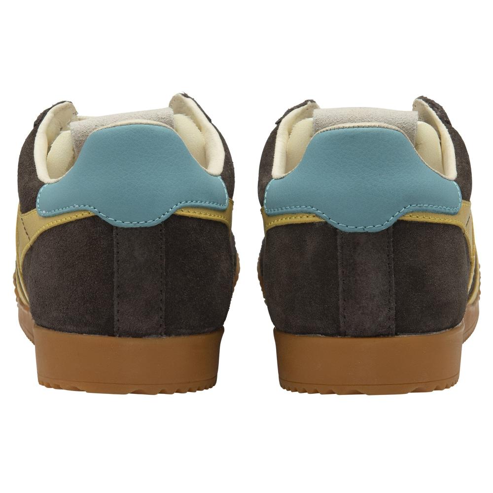 Gola Gola Classics Women's Elan Sneakers