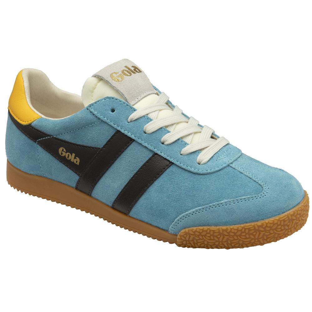 Gola Gola Classics Women's Elan Sneakers