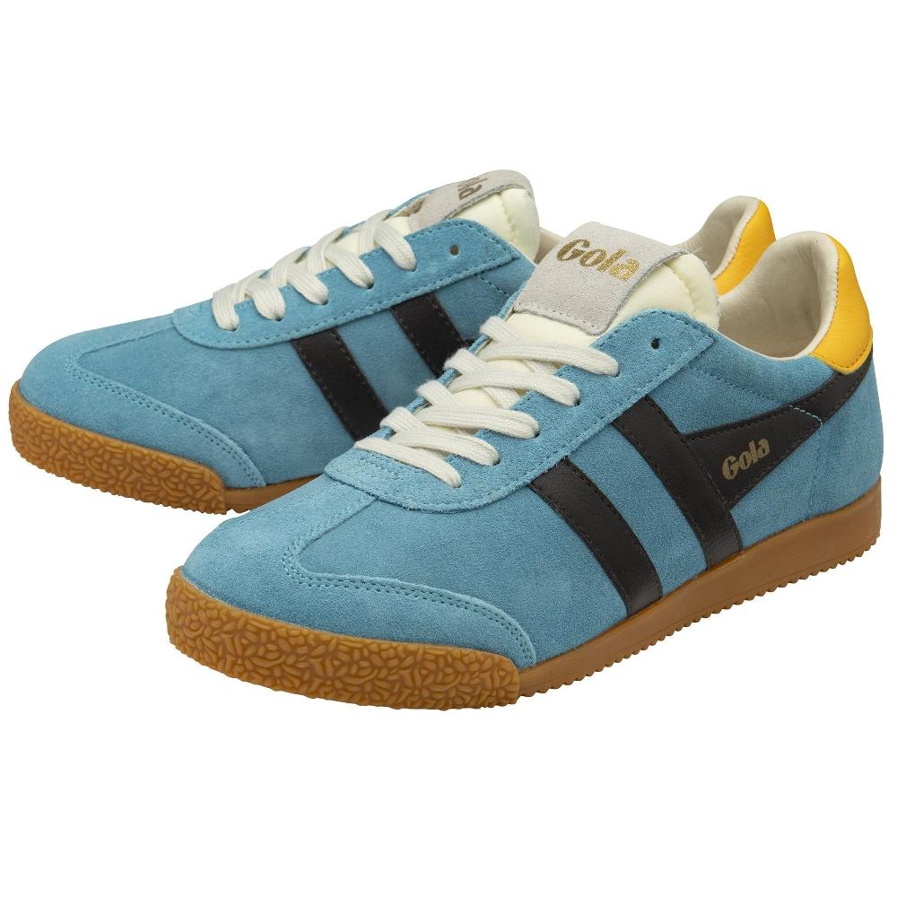 Gola Gola Classics Women's Elan Sneakers