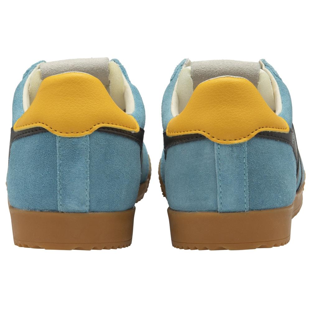 Gola Gola Classics Women's Elan Sneakers