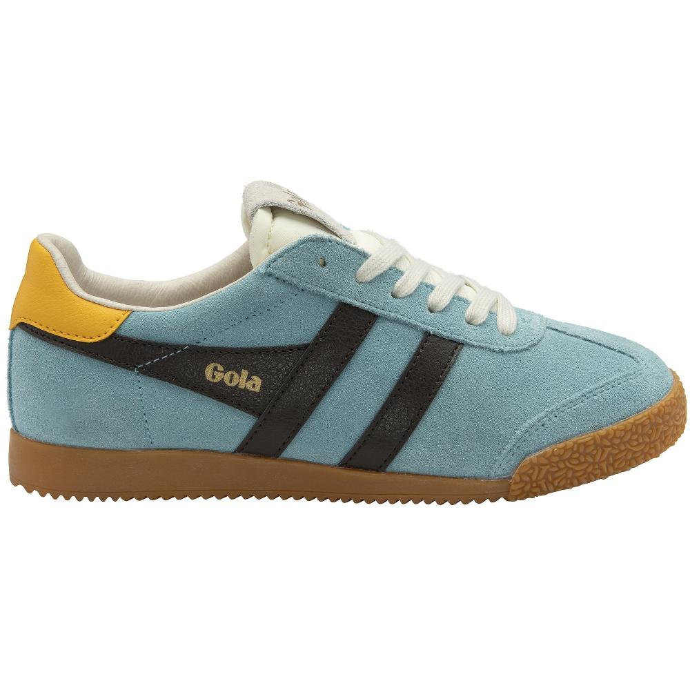 gola Gola Classics Women's Elan Sneakers