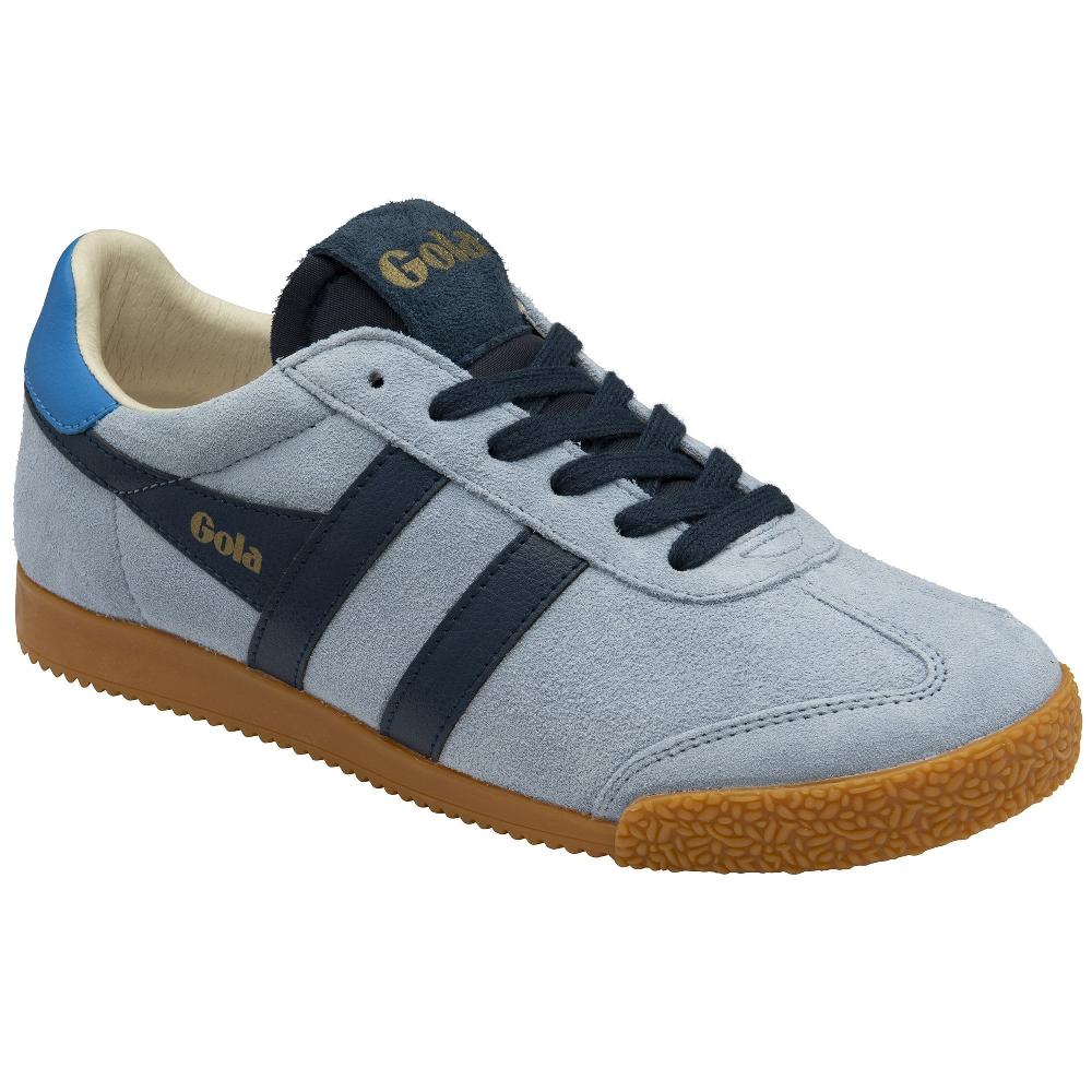 Gola Gola Classics Women's Elan Sneakers