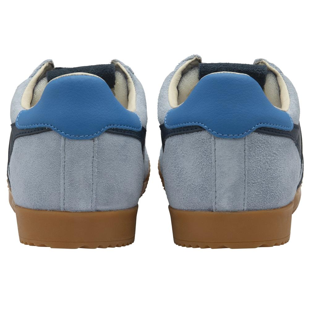 Gola Gola Classics Women's Elan Sneakers