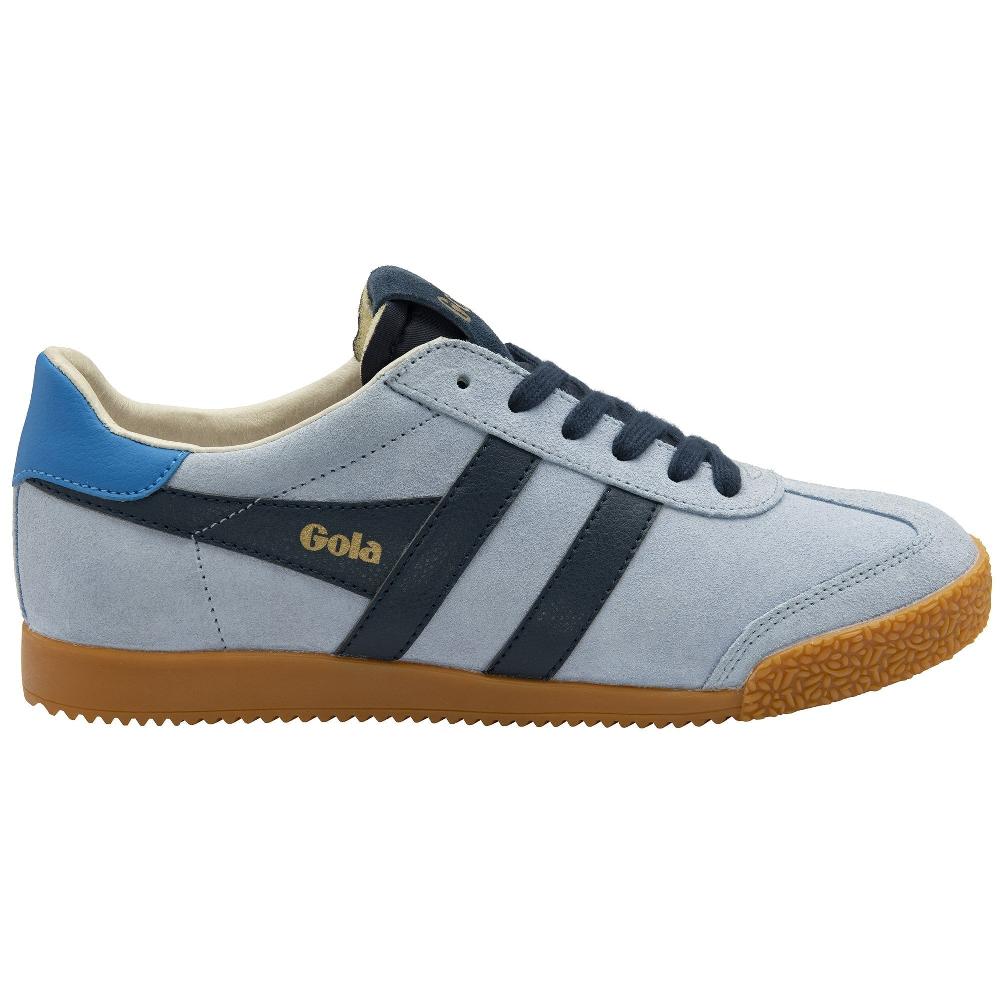gola Gola Classics Women's Elan Sneakers